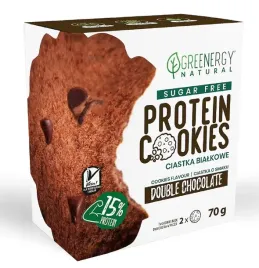 ciastka-proteinowe-podwojnie-czekoladowe-bez-cukru-2-x-35-g-70-g