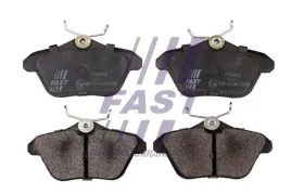 tylne-klocki-hamulcowe-alfa-romeo-156-164-166-lancia-kappa-tyl