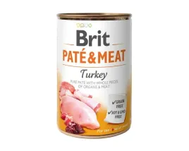 brit-pate-and-meat-turkey-pasztet-z-indykiem-400g