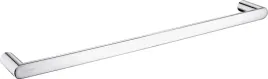 wieszak-scienny-na-recznik-60-cm