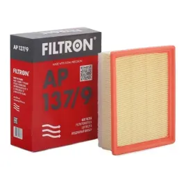 filtron-filtr-powietrza-ap137-9-do-fiat-nissan-opel-renault