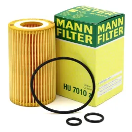 mann-filtr-oleju-hu7010z-do-mercedes-benz-cla-jeep-compass-mk49-2-2-crd