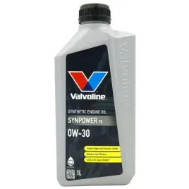 olej-silnikowy-volvoline-synpower-fe-0w30-1l-a5-b5
