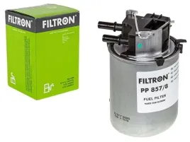 filtron-filtr-paliwa-pp857-8-do-nissan-qashqai-qashqai-2-i-1-6-dci