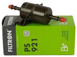 filtron-filtr-paliwa-ps921-do-fiat-palio-178-171-1-0-1-2-1-4