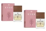 k2-evos-grace-madam-perfumy-do-samochodu-2-x-50ml