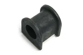 oyodo-70z2028-tuleja-stabilizatora-przod-toyota-avensis-t22
