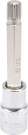 toya-klucz-trzpieniowy-spline-1-2-m10-l100mm-yt-04353