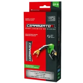 ceramizator-cp-b-do-paliwa-silnikow-benzynowych