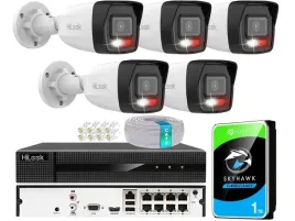 zestaw-monitoringu-dom-kamera-ip-5x-ipcam-b4-30dl-nvr-8ch-5mp-8p-4mpx-ir30m