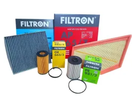 zestaw-filtrow-do-volvo-c30-d5-v50-2-4-d5-2-4-tdi