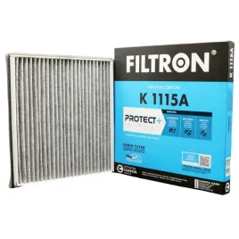 filtron-filtr-kabinowy-k1115a-do-volvo-s40-i-644-1-6-1-8