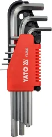 yato-klucze-hex-9cz-15-10mm-crv-yt-0500