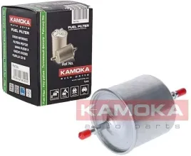 kamoka-filtr-paliwa-f314301-do-volvo-s60-i-384-2-4-b-5244-s