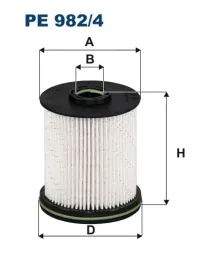 filtron-filtr-paliwa-pe982-4-do-opel-astra-k-b16-1-5-crdi