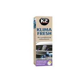 k2-klima-fresh-odswieza-klimatyzacje-150ml-blueber