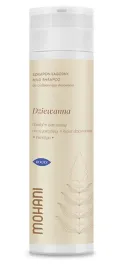 szampon-lagodny-do-codziennego-stosowania-dziewanna-250-ml-mohani