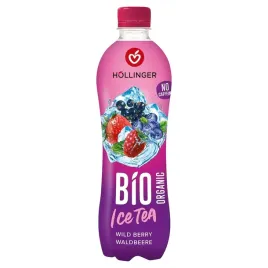 napoj-ice-tea-o-smaku-owocow-lesnych-bio-500-ml-hollinger