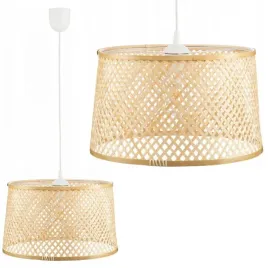 lampa-wiszaca-boho-bambusowa-walec-th2b-40cm