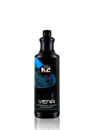 k2-vena-pro-hydrofobowy-szampon-samochodowy-1l