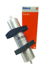 filtr-paliwa-mahle-kl596-do-audi-a4-2-0tdi-3-0tdi