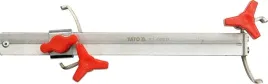 yato-uniwersalna-blokada-walkow-rozrzadu-yt-06011