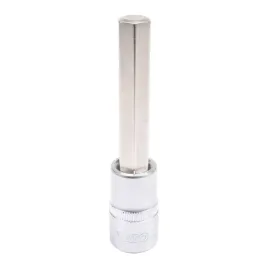 yato-klucz-trzpieniowy-hex-1-2-12mm-l100mm-yt-04396
