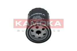 kamoka-filtr-oleju-f103201-do-audi-bmw-citroen-fiat-ford-skoda-vw