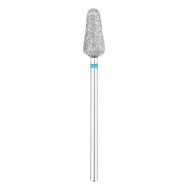 exo-frez-diamentowa-kropla-zaokraglona-niebieska-55-mm