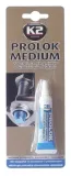 k2-klej-sredni-medium-do-blokady-srub-6ml-waga-z-opakowaniem-0-1-kg