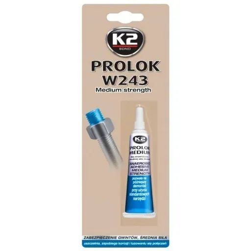 k2-klej-sredni-medium-do-blokady-srub-6ml-typ-anaerobowe