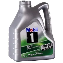 mobil-1-esp-lv-0w30-4l-0w-30-a5-b5-c2-olej-silnikowy