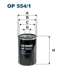filtron-filtr-oleju-op554-1-do-citroen-c35-2-2-d-peugeot-j5-280p-2-5-d