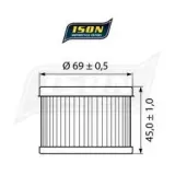 ison-filtr-oleju-ison111