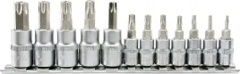 yato-zestaw-kluczy-torx-secur-na-szynie-12cz-yt-04332