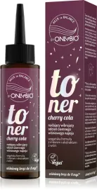 onlybio-hair-in-balance-toner-do-wlosow-cherry-cola-100ml