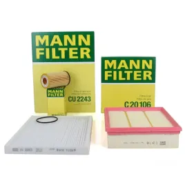 mann-zestaw-filtrow-do-ford-fiesta-vi-14tdci