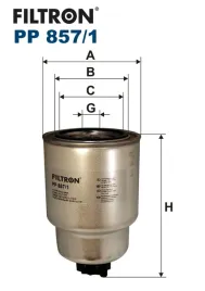 filtron-filtr-paliwa-pp857-1-do-nissan-almera-ii-n16-2-2-dci