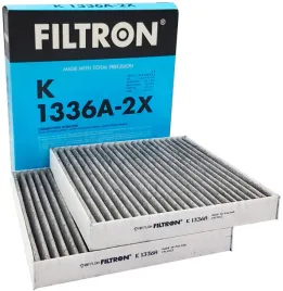 filtron-filtr-kabinowy-weglowy-k1336a-2x-do-alpina-xd3-bmw-x3-18-d