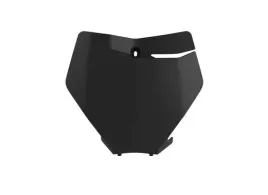 polisport-pole-numerowe-plastron-ktm-sx-sx-f-19-22-kolor-czarny