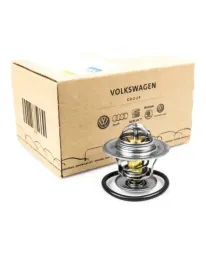 oryginalny-termostat-audi-a4-b5-b6-b7-1-9-2-0-tdi