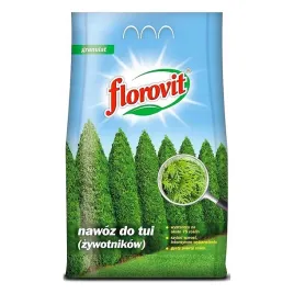 nawoz-do-tui-tuji-iglakow-zywotnikow-5kg-szybki-wzrost-geste-igly-florovit