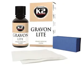 k2-gravon-lite-ceramiczna-powloka-do-lakieru-30ml