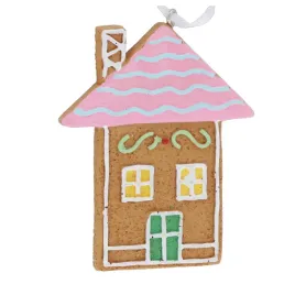 zawieszka-domek-z-piernika-ozdobny-domek-dekoracja-choinkowa-swiateczna-9cm