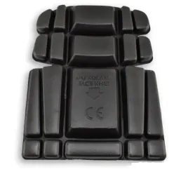 artmas-nakolanniki-nsp-piankowe-ochronne-grube-na-kolana