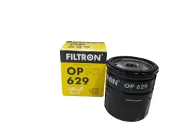 filtron-filtr-olej-op629-2-ford-volvo