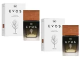 k2-evos-boss-flakon-perfumy-do-auta-2-x-50ml