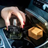 k2-evos-boss-flakon-perfumy-do-auta-2-x-50ml-stan-nowy-producent-k2
