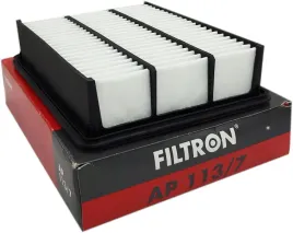 filtron-filtr-powietrza-ap113-7-do-mazda-3-6