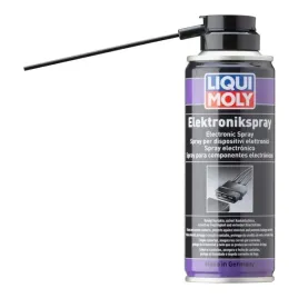 liqui-moly-spray-do-stykow-elektrycznych-200ml